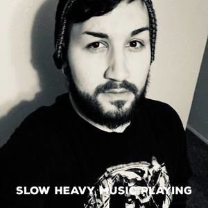 Meet your Posher, Dylan